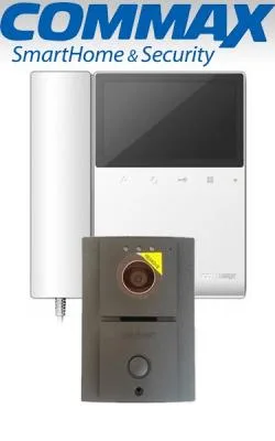 Instalare sisteme supraveghere video - securitate Bucuresti