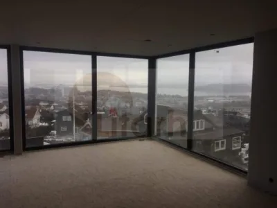 Case din Lemn la comanda in Bucuresti