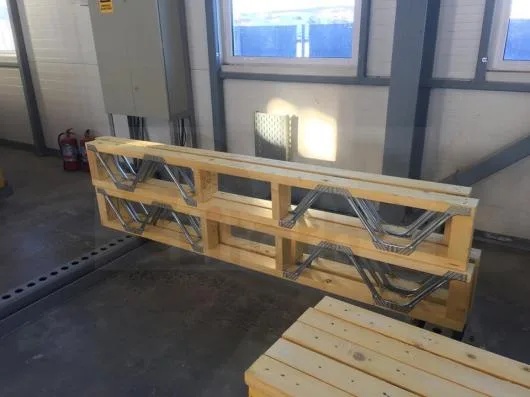 Case din Lemn la comanda in Bucuresti