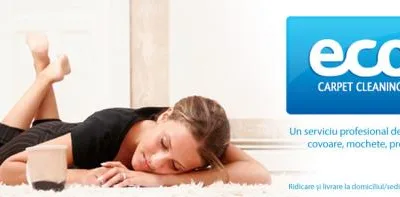 Spalatorie si curatatorie Arad