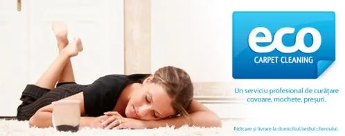 Spalatorie si curatatorie Arad