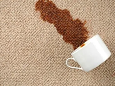 Spalatorie si curatatorie Arad