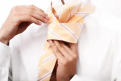 Spalatorie si curatatorie Arad