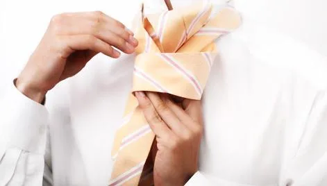 Spalatorie si curatatorie Arad