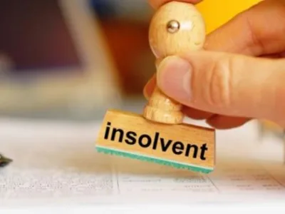 Servicii de insolventa Bucuresti