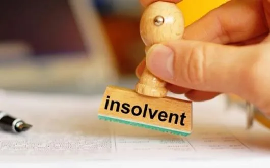 Servicii de insolventa Bucuresti