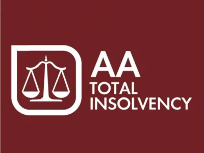 Servicii de insolventa Bucuresti