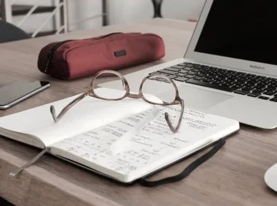 Servicii de insolventa Bucuresti