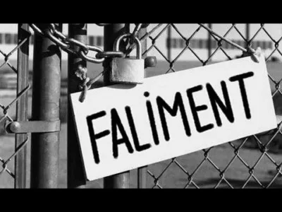 Servicii de insolventa Bucuresti