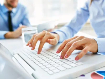 Servicii de insolventa Bucuresti