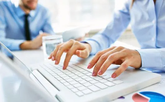 Servicii de insolventa Bucuresti