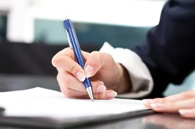 Servicii de insolventa Bucuresti