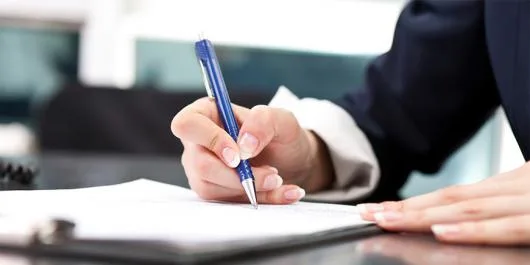 Servicii de insolventa Bucuresti