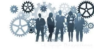 Servicii de insolventa Bucuresti