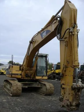 Demolari mecanizate si prin implozii - terasamente - Cluj -Napoca