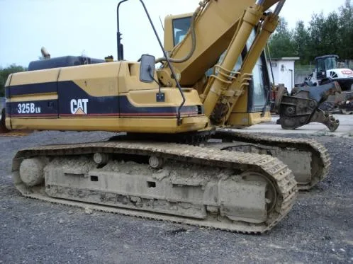 Demolari mecanizate si prin implozii - terasamente - Cluj -Napoca