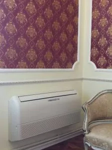 Montaj Aparate Aer Conditionat in Bucuresti si Imprejurimi