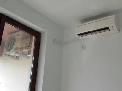 Montaj Aparate Aer Conditionat in Bucuresti si Imprejurimi
