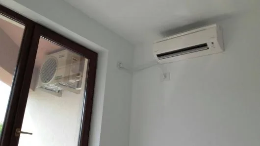 Montaj Aparate Aer Conditionat in Bucuresti si Imprejurimi