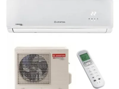 Montaj Aparate Aer Conditionat in Bucuresti si Imprejurimi