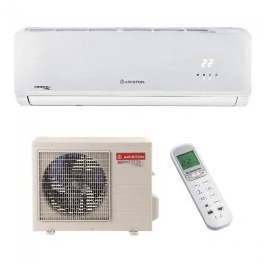 Montaj Aparate Aer Conditionat in Bucuresti si Imprejurimi