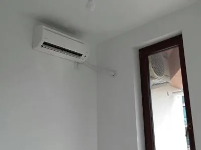 Montaj Aparate Aer Conditionat in Bucuresti si Imprejurimi