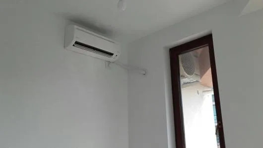 Montaj Aparate Aer Conditionat in Bucuresti si Imprejurimi