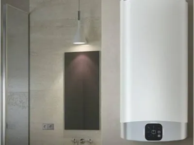 Montaj Aparate Aer Conditionat in Bucuresti si Imprejurimi