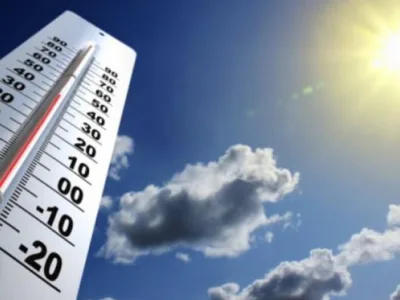 Montaj Aparate Aer Conditionat in Bucuresti si Imprejurimi