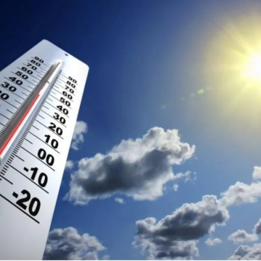 Montaj Aparate Aer Conditionat in Bucuresti si Imprejurimi