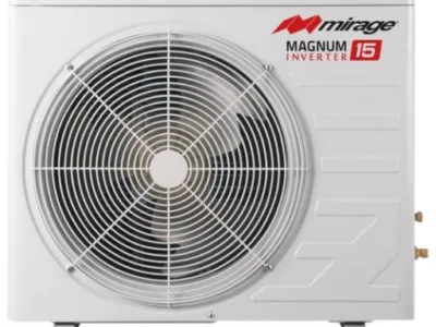 Montaj - service - igienizare aer conditionat Bucuresti