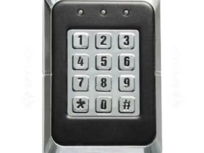 Montaj si reparatii interfoane si videointerfoane