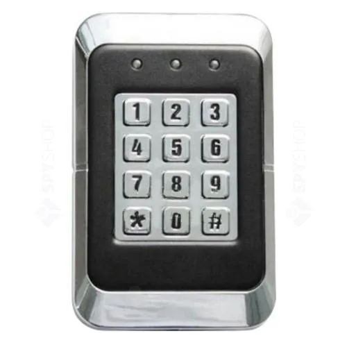 Montaj si reparatii interfoane si videointerfoane