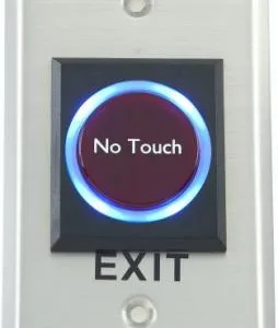 Montaj si reparatii interfoane si videointerfoane