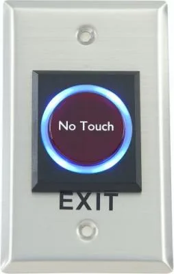 Montaj si reparatii interfoane si videointerfoane