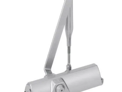 Montaj si reparatii interfoane si videointerfoane