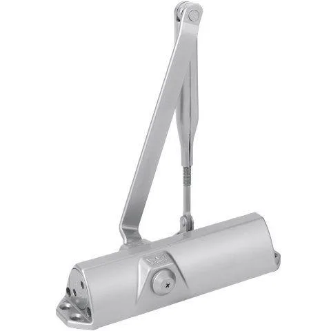 Montaj si reparatii interfoane si videointerfoane