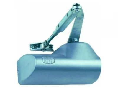 Montaj si reparatii interfoane si videointerfoane