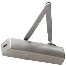 Montaj si reparatii interfoane si videointerfoane