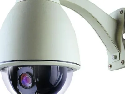 Orion Security paza si protectie Bucuresti