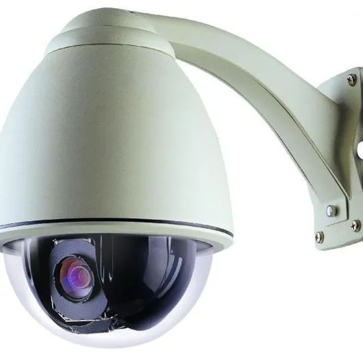 Orion Security paza si protectie Bucuresti