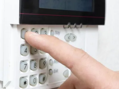 Orion Security paza si protectie Bucuresti