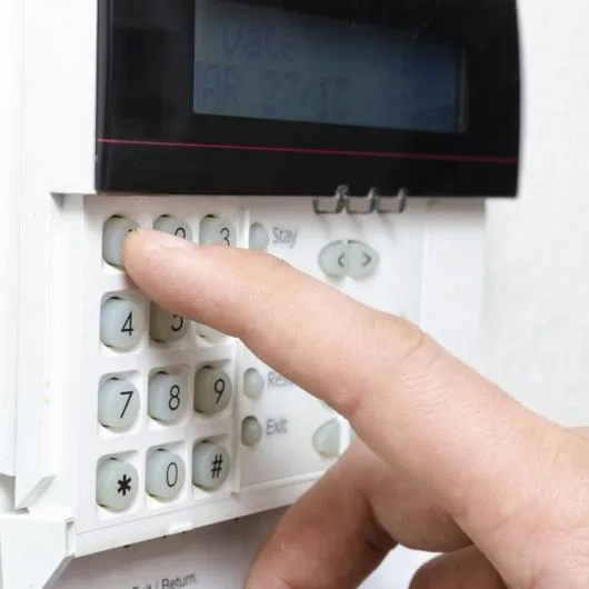 Orion Security paza si protectie Bucuresti