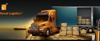Transport auto rutier intern international - Bucuresti