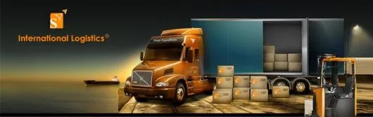 Transport auto rutier intern international - Bucuresti