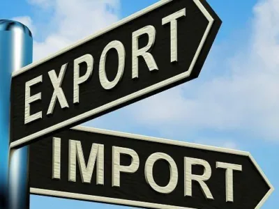 Transport auto rutier intern international - Bucuresti