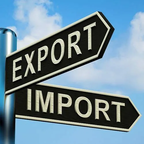 Transport auto rutier intern international - Bucuresti