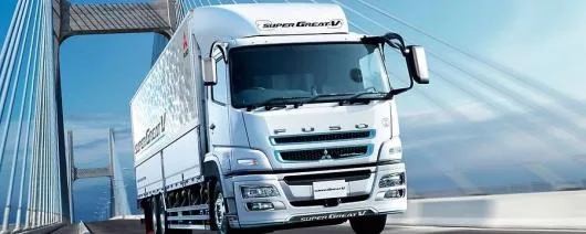 Transport auto rutier intern international - Bucuresti