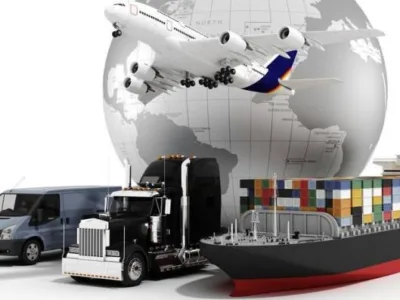 Transport auto rutier intern international - Bucuresti
