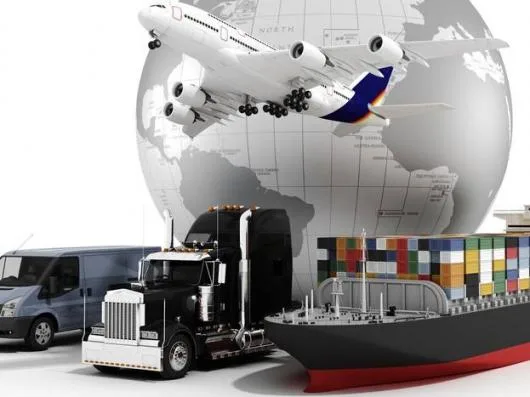 Transport auto rutier intern international - Bucuresti